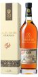 A.E. Dor Albane Famille Reserve N°1 Single Estate Cognac (gift box+2 glasses) Sale