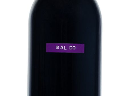 The Prisoner Saldo Shiraz 2021 For Cheap