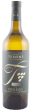 Weingut Tement Zieregg Grosse Lage Parzellenkollektion Sudsteiermark Sauvignon Blanc 2019 For Discount