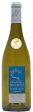 Domaine de la Rochette Touraine Sauvignon 2021 Online Hot Sale