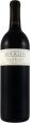 Bucklin Zinfandel Old Hill Ranch  Bambino  Sonoma Valley 2019 Online Sale