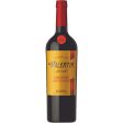 Don Valentin Lacrado Cabernet Sauvignon 2021 Fashion