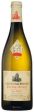 Chateau Fuisse Pouilly-Fuisse Les Brules 2013 Online