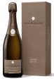 LOUIS ROEDERER BRUT VINTAGE GRAPHIC GIFT 2014 on Sale