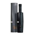 Bruichladdich Octomore Super Heavily Peated 13.1 Sale