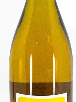 La Onda White Blend  Amor Amarillo  2018 Hot on Sale