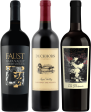 Best of Napa Valley Bundle 3 Gift Pack Online Hot Sale