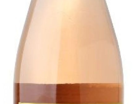 Brisa Suave Vinho Verde DOC Rose (2021) Fashion