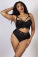 Bianca Black HW Brief Sale