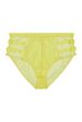 Gabi Fresh Devon Lime High Waist Brief on Sale