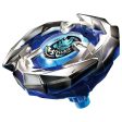 [PRE-ORDER] Takara Tomy Beyblade X BX-00 Beyblade 25th Anniversary Set [APRIL 2025] Sale