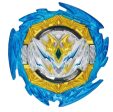 Beyblade Burst Dynamite Battle B-194 Random Booster Vol. 27 Full Collection (Pack of 7 Models) Fashion