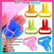 Balloon Tie Knotter Balloon Tying Tool Hot on Sale