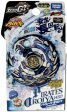 Takara Tomy Pirates Orojya   Pirate Orochi Beyblade BBG-08 Fashion