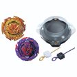 Takara Tomy Beyblade Burst DB Dynamite Battle All-In-One Set B-190 Hot on Sale