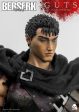 Berserk SiXTH Guts (Black Swordsman Ver.) 1 6 Scale Figure Online