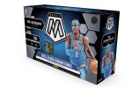 Panini - 2023 24 Mosaic Basketball (NBA) - Hobby Box Supply