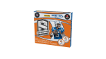 Panini - 2023 Spectra American Football (NFL) - Hobby Box Online Sale