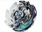 Killer Deathscyther Takara Tomy .2V.Hn Burst Beyblade B-85 Booster Hot on Sale