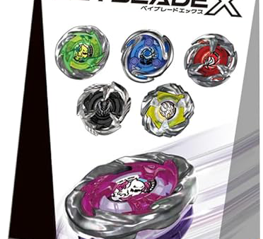 PRE ORDER UX-12 Random Booster Volume 5 Ghost FULL SET DECEMEBER Online Sale