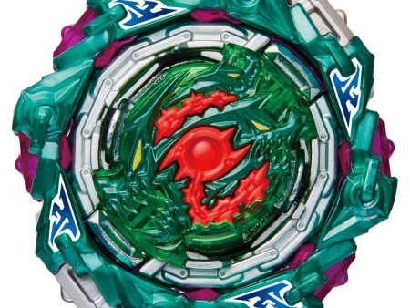 JUST IN  Beyblade Burst - BURST ULTIMATE B-198 Random Booster Vol 29 - PRIZE BEY Cheap