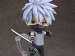 Naruto: Shippuden Nendoroid No.1636 Kakashi Hatake (Anbu Black Ops Ver.) For Discount