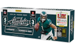 Panini - 2024 Absolute American Football (NFL) - Hobby Box For Cheap