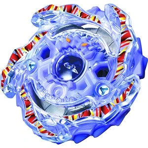 Beast Behemoth Heavy Hold Beyblade Burst GOD B-80 08 Booster Vol. 6 Takara Tomy Online