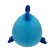 Youtooz - Slime Rancher - Angler Slime Stickie Plush (6in) For Sale