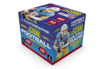 Panini - 2024 Score American Football (NFL) - Hobby Box For Cheap