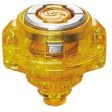 Takara Tomy Beyblade Burst Performance Tip - Metal Survive (from B-188) Cheap