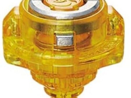 Takara Tomy Beyblade Burst Performance Tip - Metal Survive (from B-188) Cheap