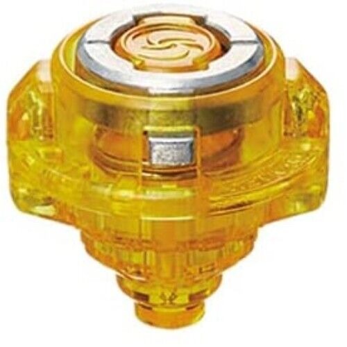 Takara Tomy Beyblade Burst Performance Tip - Metal Survive (from B-188) Cheap