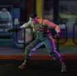 Pre-Order: Cyberpunk: Edgerunners David Martinez 1 12 Scale Action Figure Sale