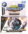 Killer Deathscyther Takara Tomy .2V.Hn Burst Beyblade B-85 Booster Hot on Sale