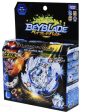 TAKARA TOMY Lost Longinus   Luinor .N.Sp Burst Beyblade w  Launcher B-66 Discount