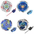 LIMITED PRE ORDER Beyblade 25th Anniversary Set MARCH 2025 PRE-ORDER Online Sale