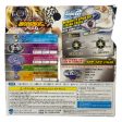 Beyblade Zero-G Archer Gryph C145S – Stamina Takara Tomy Online Hot Sale