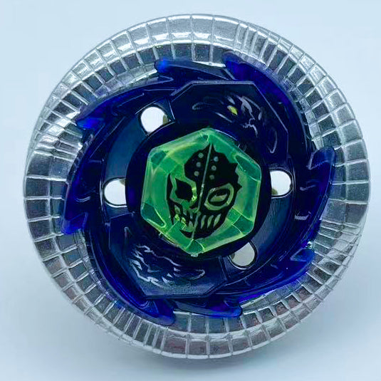 Duo Uranus 230WD Metal Fury Beyblade BB-121 Online