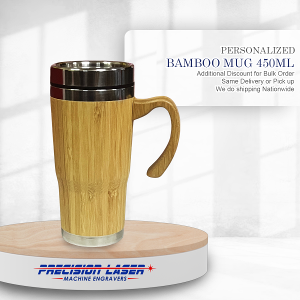 BB-MUG-HANDLE-450ML Online Hot Sale