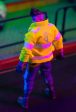 Pre-Order: Cyberpunk: Edgerunners David Martinez 1 12 Scale Action Figure Sale