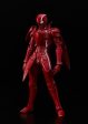 Aposimz Etherow 1 12 Scale Figure Supply