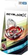 BEYBLADE BX-05 July Booster WIZARD ARROW Online Sale