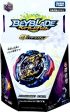 IN STOCK  Beyblade Burst B-142  GT Judgement Joker  00 Turn Trick Zan on Sale