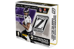 Panini - 2023 Zenith American Football (NFL) - Hobby Box Online Sale