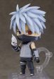 Naruto: Shippuden Nendoroid No.1636 Kakashi Hatake (Anbu Black Ops Ver.) For Discount