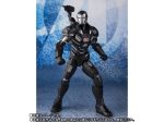 Avengers: Endgame S.H.Figuarts War Machine Mark VI Exclusive Online now