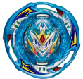 LAST ONE TWO PRIZE BEY DEAL Beyblade BURST ULTIMATE B-198 KERBEUS + B-202 WIND_KIGHT - GET A FREE CYBER LAUNCHER Online