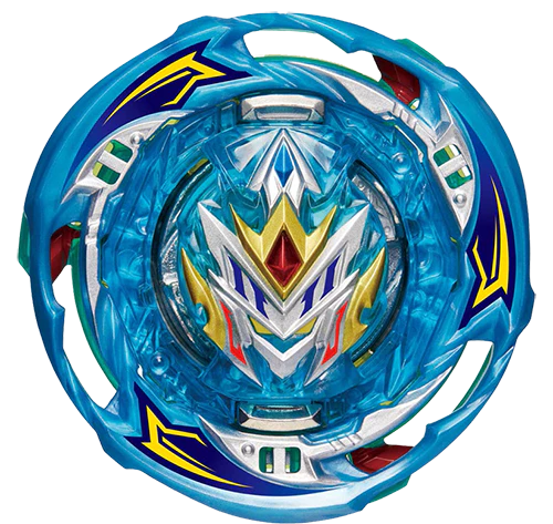 LAST ONE TWO PRIZE BEY DEAL Beyblade BURST ULTIMATE B-198 KERBEUS + B-202 WIND_KIGHT - GET A FREE CYBER LAUNCHER Online