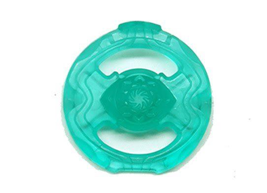 BEYBLADE BURST B-00 WBBA  GT GEN LAYER WEIGHT For Cheap